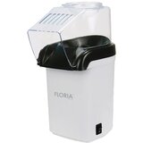 Floria Aparat za kokice, 1200 W - ZLN9044 | Eponuda.ba