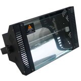 Strobe 1000W Karma | Eponuda.ba