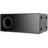 Ld Systems SUB 88 A, Aktivni Subwoofer bandpass - - Audio-Kondric | Shoptok.si