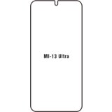 Xiaomi 13 ULTRA HYDROGEL ZAŠTITNA FOLIJA u