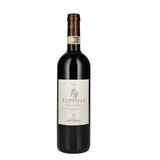 Marchesi Antinori Pepoli Chianti Classico 0.75l Cene