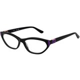 Guess Naočare GU 50146 001 u