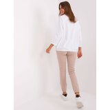 RELEVANCE Set-RV-KMPL-8727.25X-beige | shoptok.hr