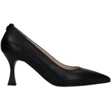 Nero Giardini Salonarji E307081DE Črna | Shoptok.si