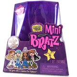 Bratz lutka iznenadjenja serija 2 | Eponuda.com