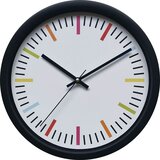 Sat zidni ADDA 30,5 cm WHS-0200L1 Cijene