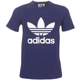 Adidas Plava