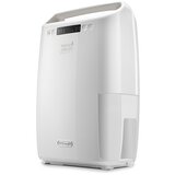 DeLonghi ODVLAŽIVAČ ZRAKA DEXD214RF, (8004399027763) | shoptok.hr