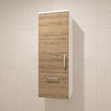 Kolpa San Evelin E 1021 Gray/Oak 574020 | Eponuda.com