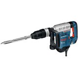 Bosch GSH 5 CE 1150 W | shoptok.hr