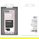Nillkin Hybrid Crocodile za iPhone 7 Plus/ 8 Plus crni. Cene