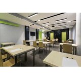  greenlux GXPR068 - led fluorescentna svetiljka profi linear ii LED/36W/230V 4000K | Eponuda.com