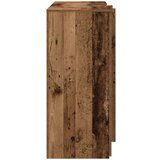  Recepcijski stol 155x50x103 5 cm od konstruiranog drva | shoptok.hr