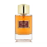 Maison Exclusif Rose 100 ml parfumska voda za ženske | Shoptok.si