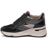 Keys BLACK ROSY Crna | shoptok.hr