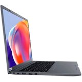 Home GTBOOK X (16 inča, Core i7-13620H, 16GB, 512GB SSD, Win 11 ) laptop outlet Cene