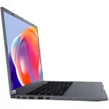 GTBOOK X (16 inča, Core i7-13620H, 16GB, 512GB SSD, Win 11 ) laptop outlet