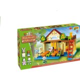  Kocke škola 189328 | ePonuda.com