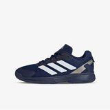 Adidas ubersonic k Cene