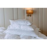 Sleeptex CELOLETNA ODEJA 200/140 cm | Shoptok.si