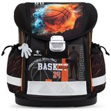 Belmil anatomski ranac classy - basketball Cene