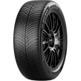 Pirelli P Zero Winter 2 305/30 R21 104W XL MFS | shoptok.hr