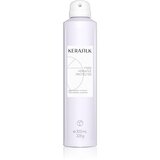 Kerasilk Multi-Purpose Hairspray - 300 ml | Shoptok.si