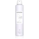 Styling Multi-Purpose Hairspray sprej za stiliziranje za kosu 300 ml