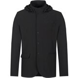 HERNO Jakne - Črna | Shoptok.si