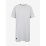 Superdry Dress Code T-Shirt Dress - Women Cene