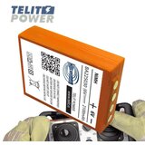  TelitPower baterija NiMH 6V 2100mAh Panasonic za BA225030 HBC Radiomatic ( P-1148 ) Cene