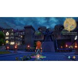 Square Enix TRIALS OF MANA NSW | Shoptok.si