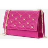 Elfs torbica HEARTS FUKSIJA S | shoptok.hr