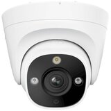 Reolink Smart IP Kamera 8MP 4K 125° Dome... | Eponuda.ba