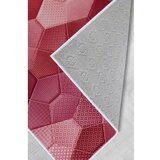 Conceptum Hypnose tepih (160x230) HMNT500 | ePonuda.com