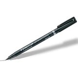 Marker STAEDTLER LUMOC.310 CD/DVD S-9 CRNI | Eponuda.ba