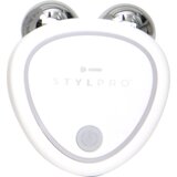 Stylpro Mini uređaj sa mikrostrujom, Bijeli Cijene