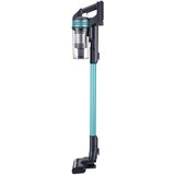 Samsung STAPNI BEZICNI USISIVAC VS15A6031R1_GE | Eponuda.ba