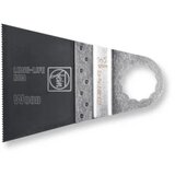 Fein Bimetalni list pile za uranjanje 65 mm E-Cut Long-Life 63502165010 pogodan za robnu marku SuperCut 1 kom. Cijene
