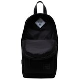 Herschel torba s ramenom Heritage 11388-05881 | shoptok.hr