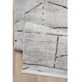 Conceptum Hypnose tepih 80x150cm siva | Eponuda.ba