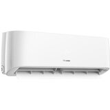 Hisense inverter klima energy nordic 12K QH35XV0EG -25°C wi-fi a+++ | Eponuda.com