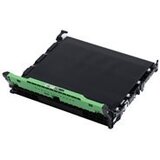 Brother Transferna enota BU229CL L3220/8230/8240, L3520/60, L3740/8340/90, (21021093) | Shoptok.si