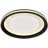  clarino plafonjera | Eponuda.com
