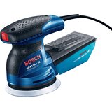 Bosch EKSCENTAR BRUSILICA GEX 125-1 AE | Eponuda.com