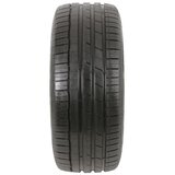 Hankook ventus S1 Evo 3 K127C HRS ( 275/40 R21 107Y XL 4PR *, SUV, runflat SBL ) | shoptok.hr