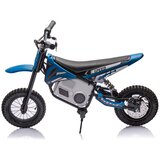 Motor na akumulator A9901 - moder | Shoptok.si