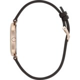 Furla RUČNI SAT WW00060001L3 | shoptok.hr