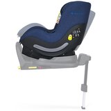 Autosjedalica Avionaut AeroFix AirFlow (0-18,5 kg), Navy | shoptok.hr