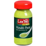 Lien Ying pasta wasabi 50G | ePonuda.com